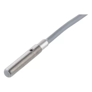 Duplomatic DDC4 Compatible Inductive Sensors