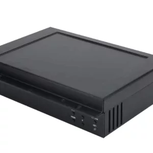 Fanuc OT-A Replacement LCD Screen to suit 9" CRT - A61L-0001-0076 A61L-0001-0086 A61L-0001-0092