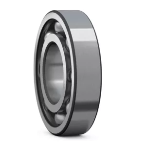 XYZ VMC 710 Y Axis Bearing Replacement Kit - 4 Bearings