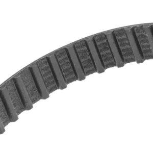 Bridgeport VMC 8000 Spindle Orientation Timing Belt - 110 Teeth