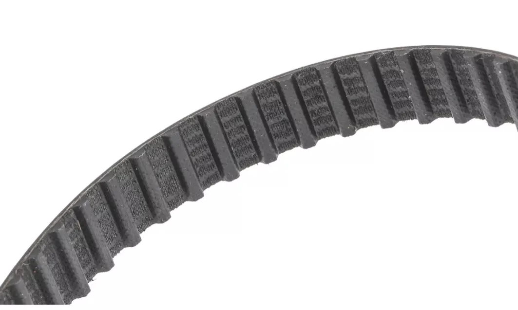 Bridgeport VMC 8000 Spindle Orientation Timing Belt - 110 Teeth