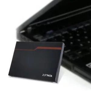 32GB IDE SSD to Replace Older Heidenhain & Siemens HDD's