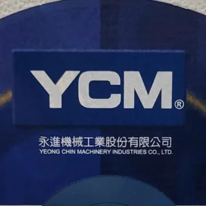 YCM NXV1020A 2015 with Siemens/Heidenhain/Fanuc Control - Electrical, PLC, Mechanical Manuals