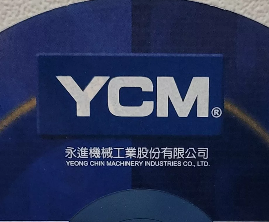 YCM NXV1020A 2015 with Siemens/Heidenhain/Fanuc Control - Electrical, PLC, Mechanical Manuals