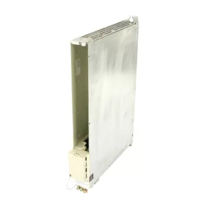 Siemens 50A LT Module - 6SN1123-1AA00-0CA0 - Refurbished - 12 Months Warranty