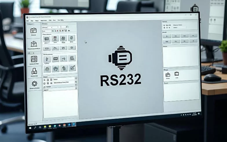 Comparing 5 Top DNC Software Options for CNC Machines: Features, Prices, and Trials