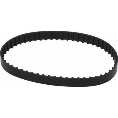 Bridgeport Orientation Belt 1577940 280mm Long