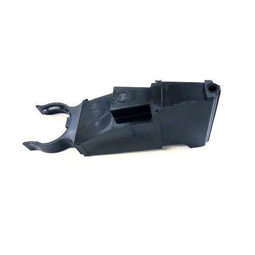 Bridgeport Toolchanger Carousel Segment ANSI DIN 22 Position for Bridgeport VMC Machines