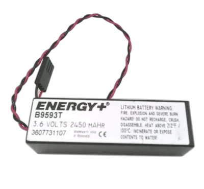 B9593T replacement battery