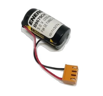 B9670CH replacement battery