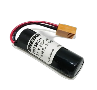 B9758CH replacement battery