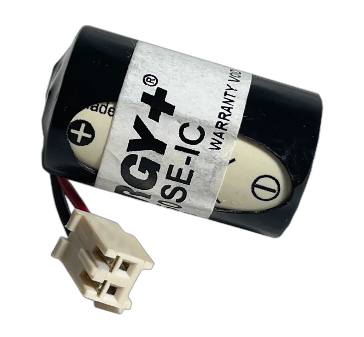 CR14250SE IC replacement battery