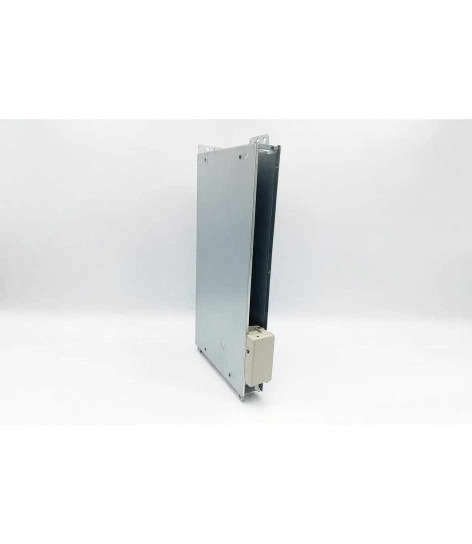 Siemens Simodrive 611 Power Module 6SN1123-1AB00-0AA1 — Refurbished