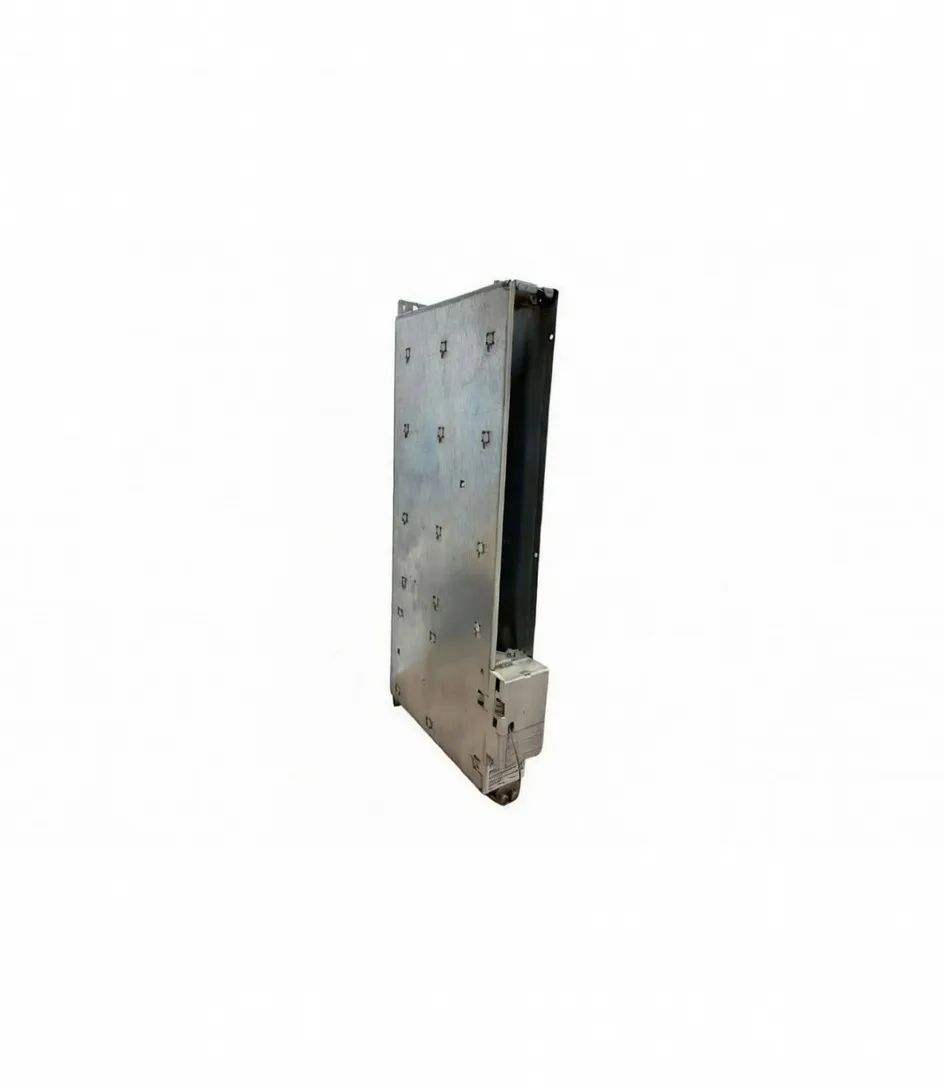 Siemens Simodrive 611 Power Module 6SN1123-1AB00-0AA0 — Refurbished
