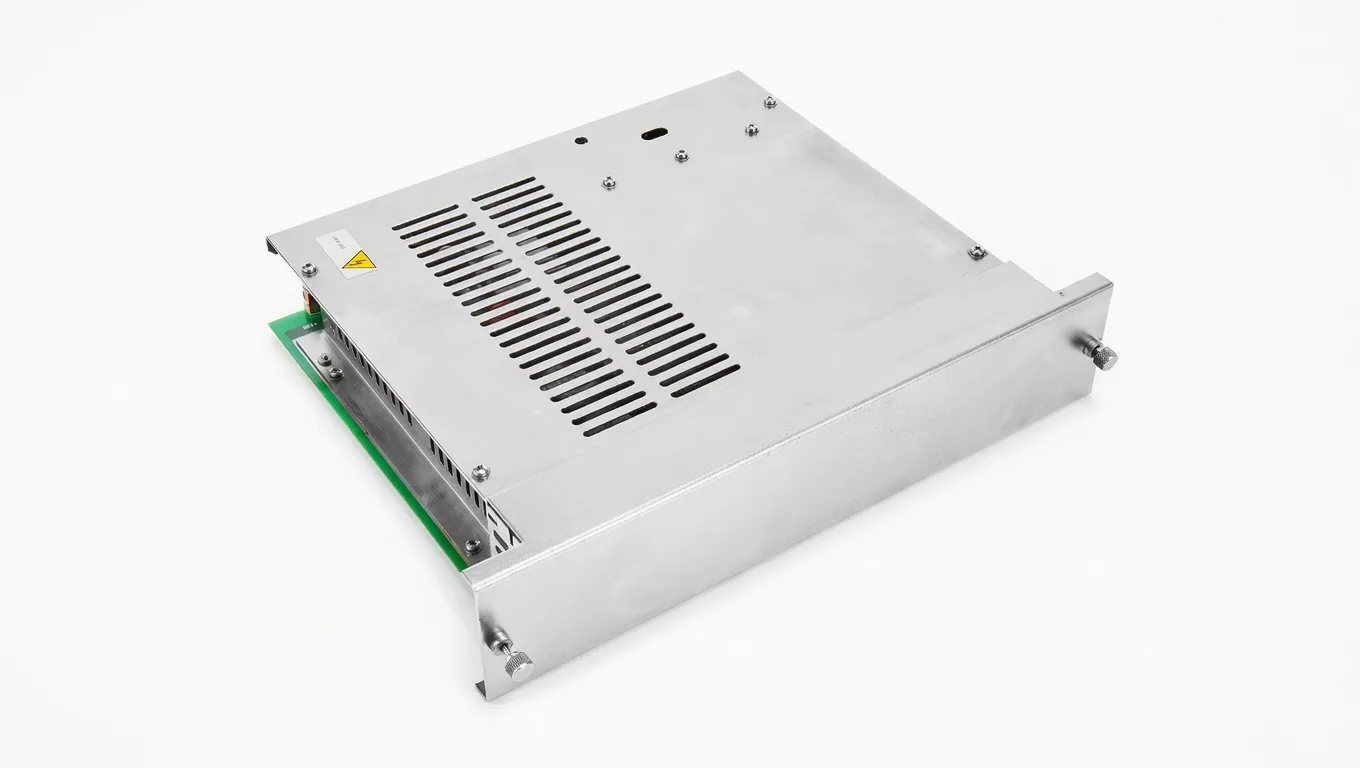 Fidia AF300P Board